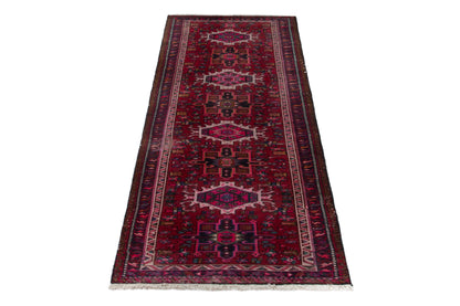 4047 - 2'11" x 8'11"