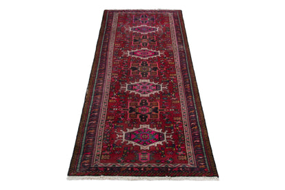 4047 - 2'11" x 8'11"