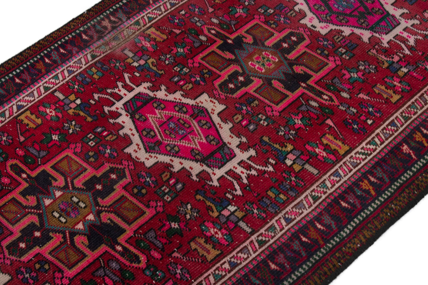 4047 - 2'11" x 8'11"