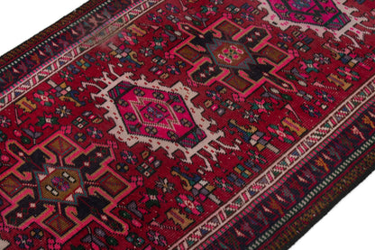 4047 - 2'11" x 8'11"