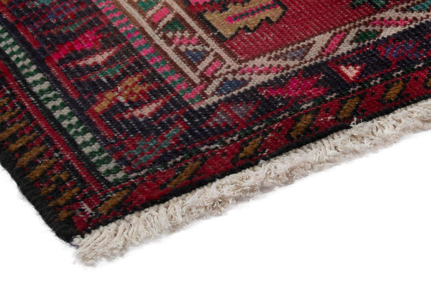 4047 - 2'11" x 8'11"