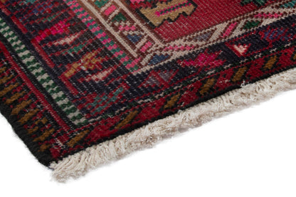 4047 - 2'11" x 8'11"