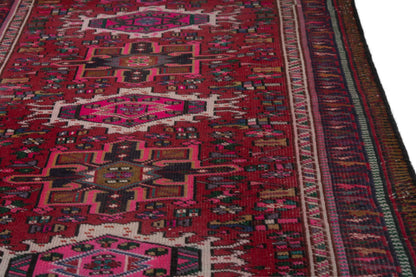 4047 - 2'11" x 8'11"