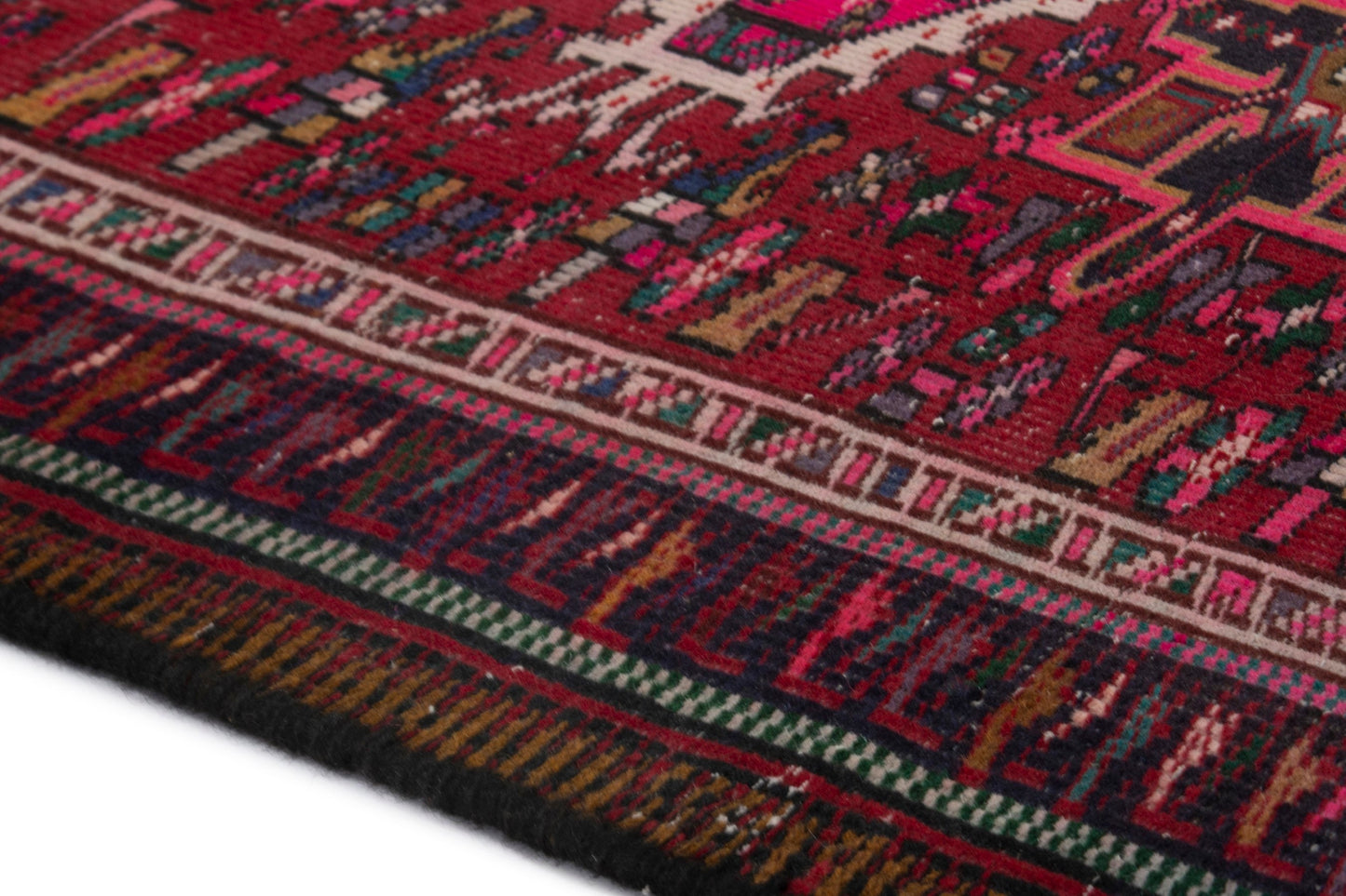 4047 - 2'11" x 8'11"