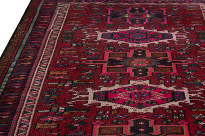 4047 - 2'11" x 8'11"