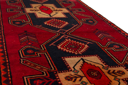 4052 - 2'11" x 9'10"