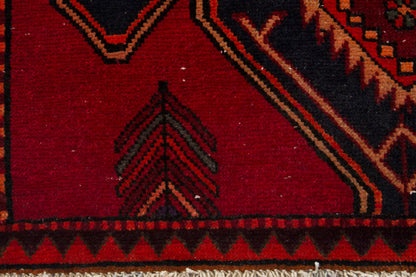 4052 - 2'11" x 9'10"