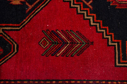 4052 - 2'11" x 9'10"