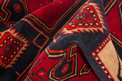 4052 - 2'11" x 9'10"