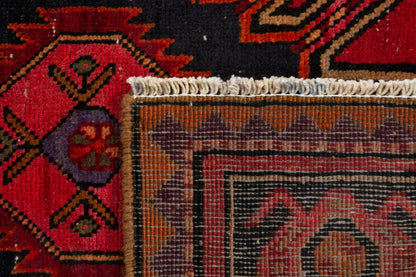 4052 - 2'11" x 9'10"