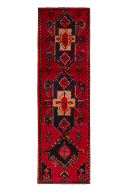 4052 - 2'11" x 9'10"