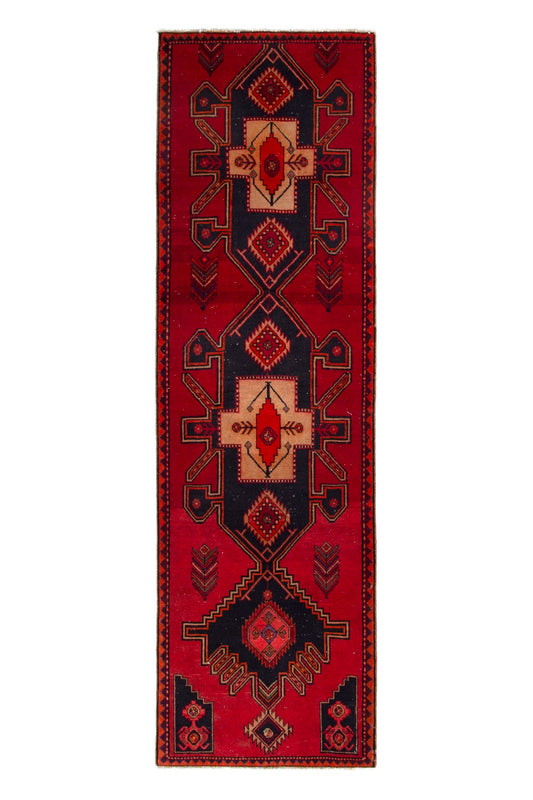 4052 - 2'11" x 9'10"