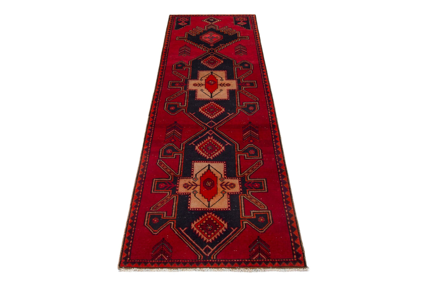 4052 - 2'11" x 9'10"