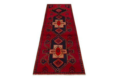 4052 - 2'11" x 9'10"