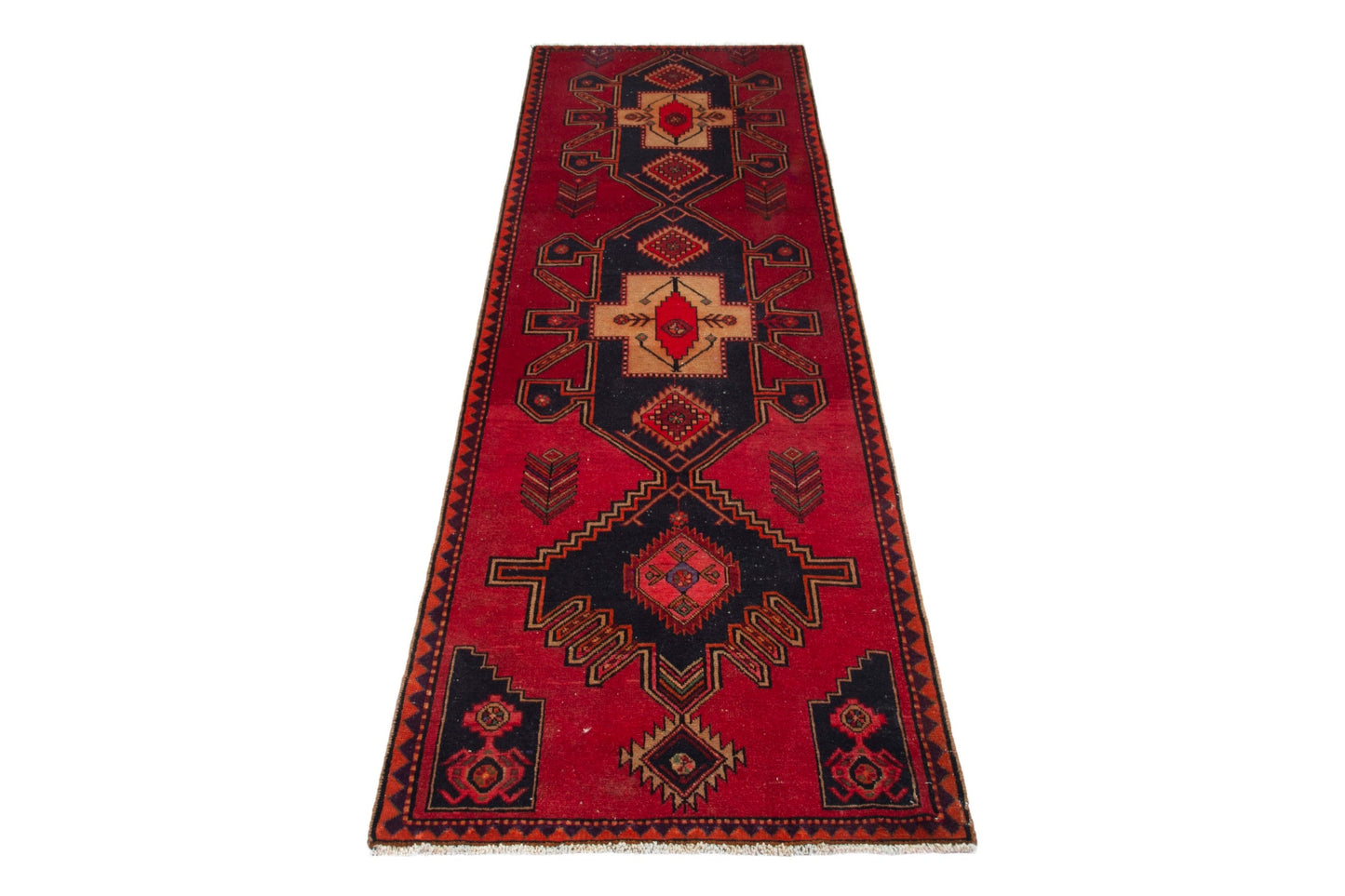 4052 - 2'11" x 9'10"