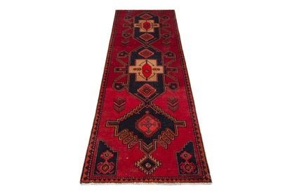 4052 - 2'11" x 9'10"