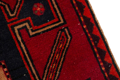 4052 - 2'11" x 9'10"