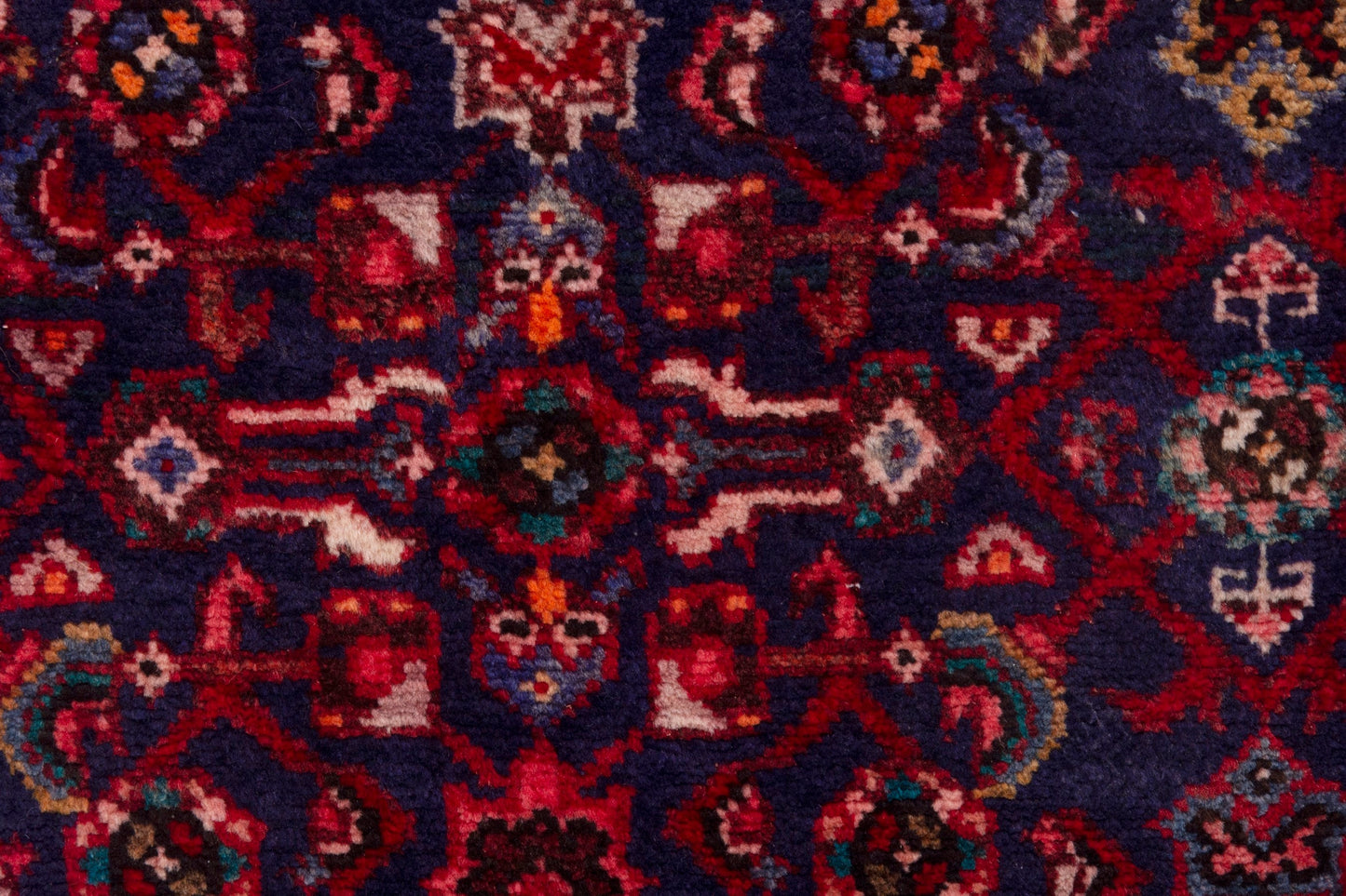 4055 - 1'11" x 9'11"