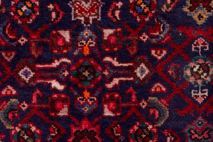 4055 - 1'11" x 9'11"