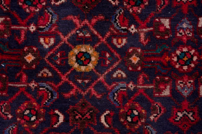 4055 - 1'11" x 9'11"