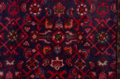 4055 - 1'11" x 9'11"