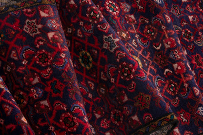 4055 - 1'11" x 9'11"