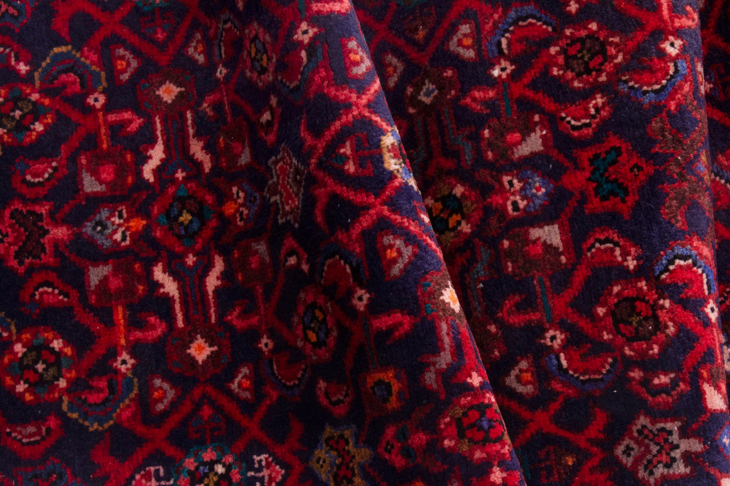 4055 - 1'11" x 9'11"