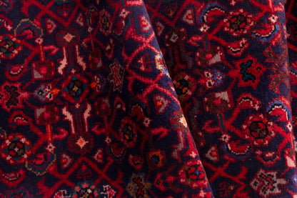 4055 - 1'11" x 9'11"