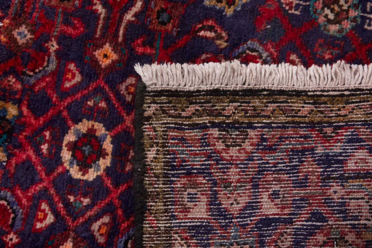 4055 - 1'11" x 9'11"