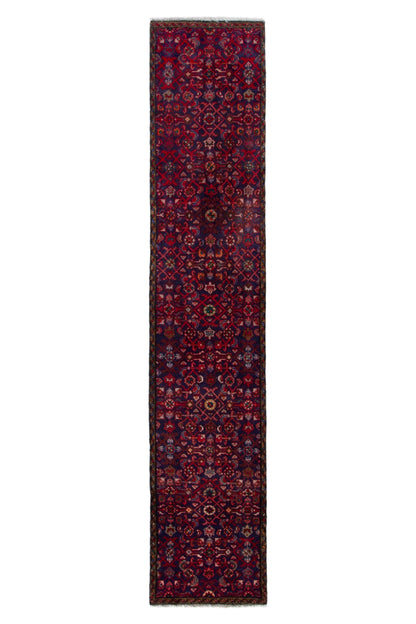 4055 - 1'11" x 9'11"