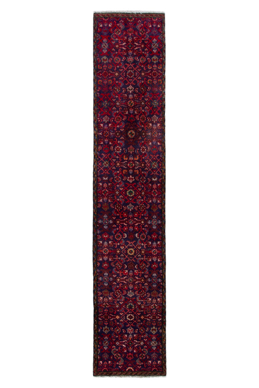 4055 - 1'11" x 9'11"