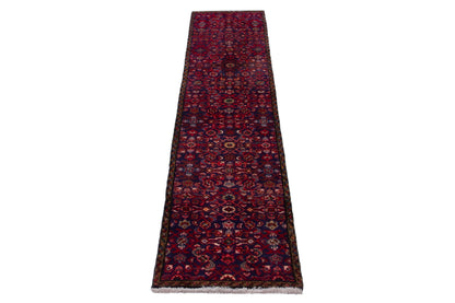 4055 - 1'11" x 9'11"