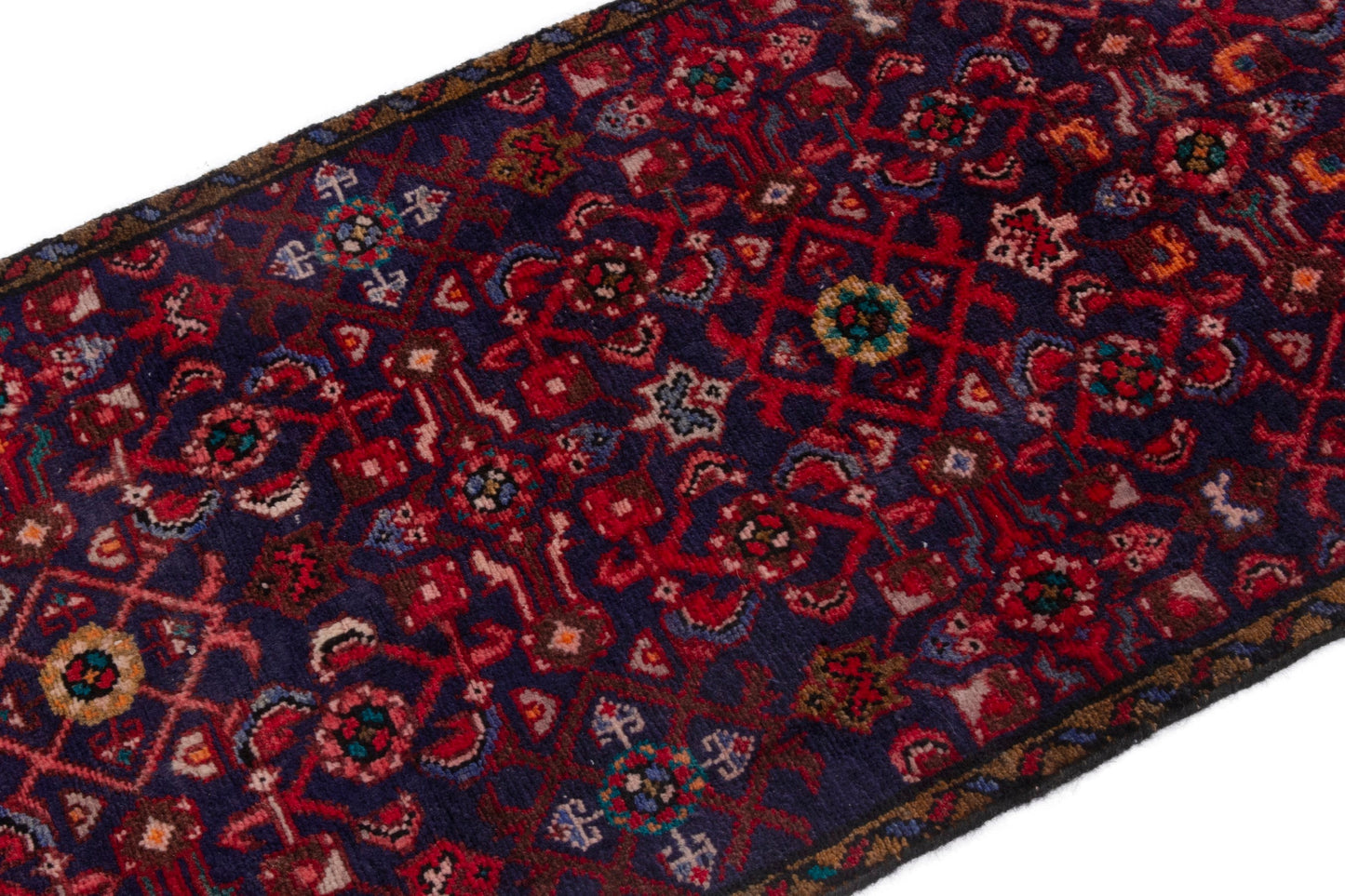 4055 - 1'11" x 9'11"