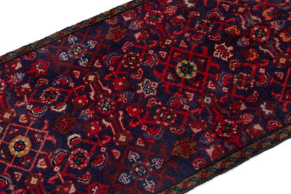 4055 - 1'11" x 9'11"