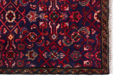 4055 - 1'11" x 9'11"