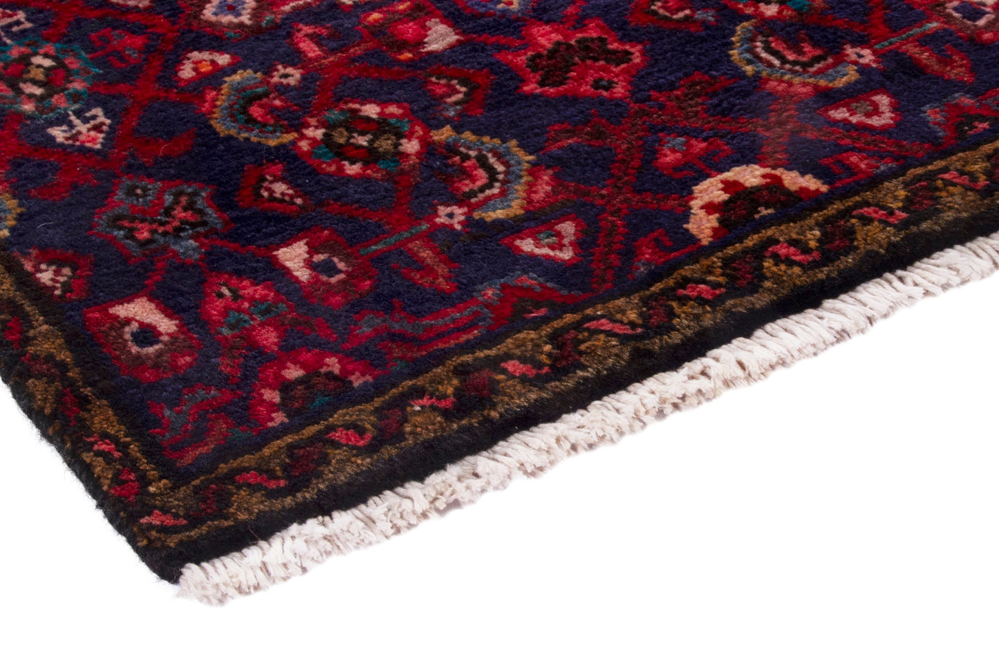 4055 - 1'11" x 9'11"