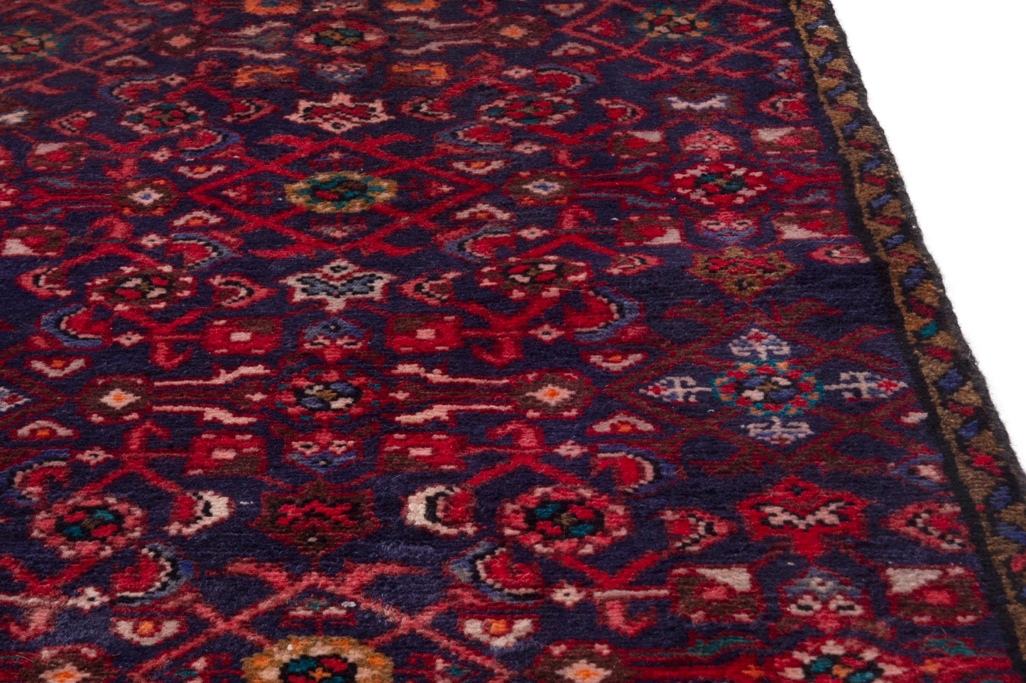 4055 - 1'11" x 9'11"