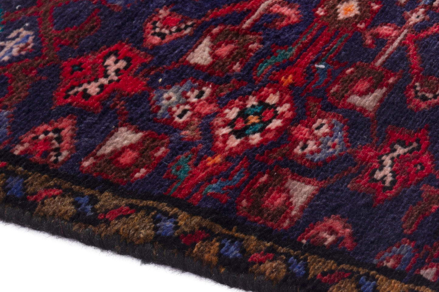 4055 - 1'11" x 9'11"