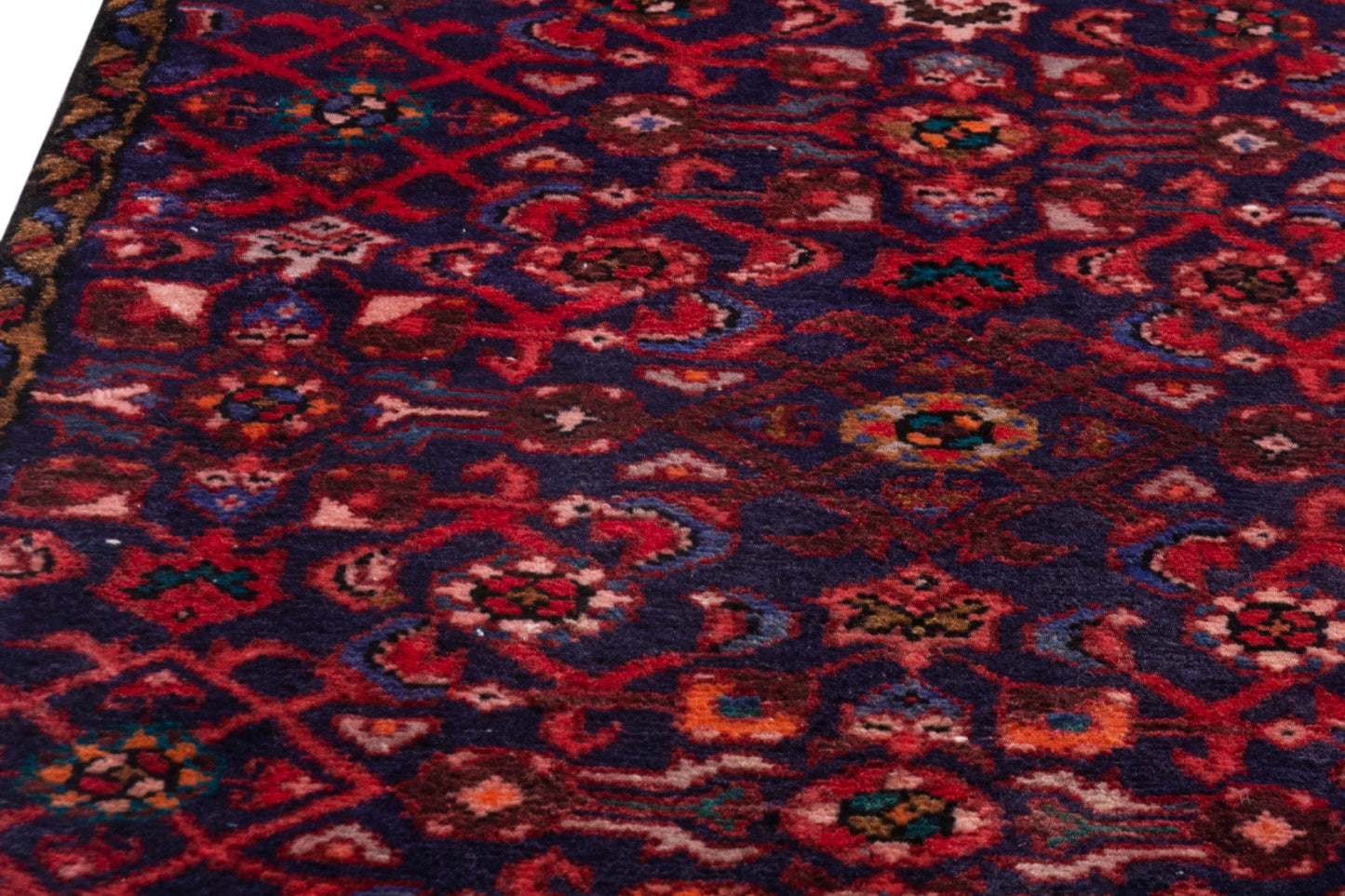 4055 - 1'11" x 9'11"