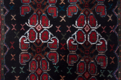 4056 - 1'10" x 8'10"