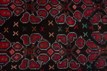 4056 - 1'10" x 8'10"