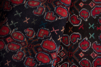 4056 - 1'10" x 8'10"