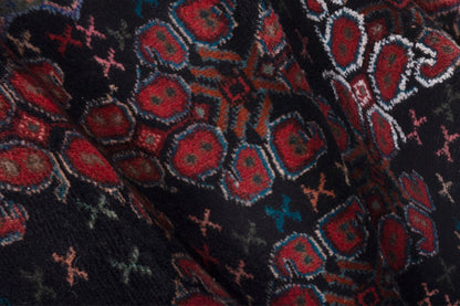 4056 - 1'10" x 8'10"