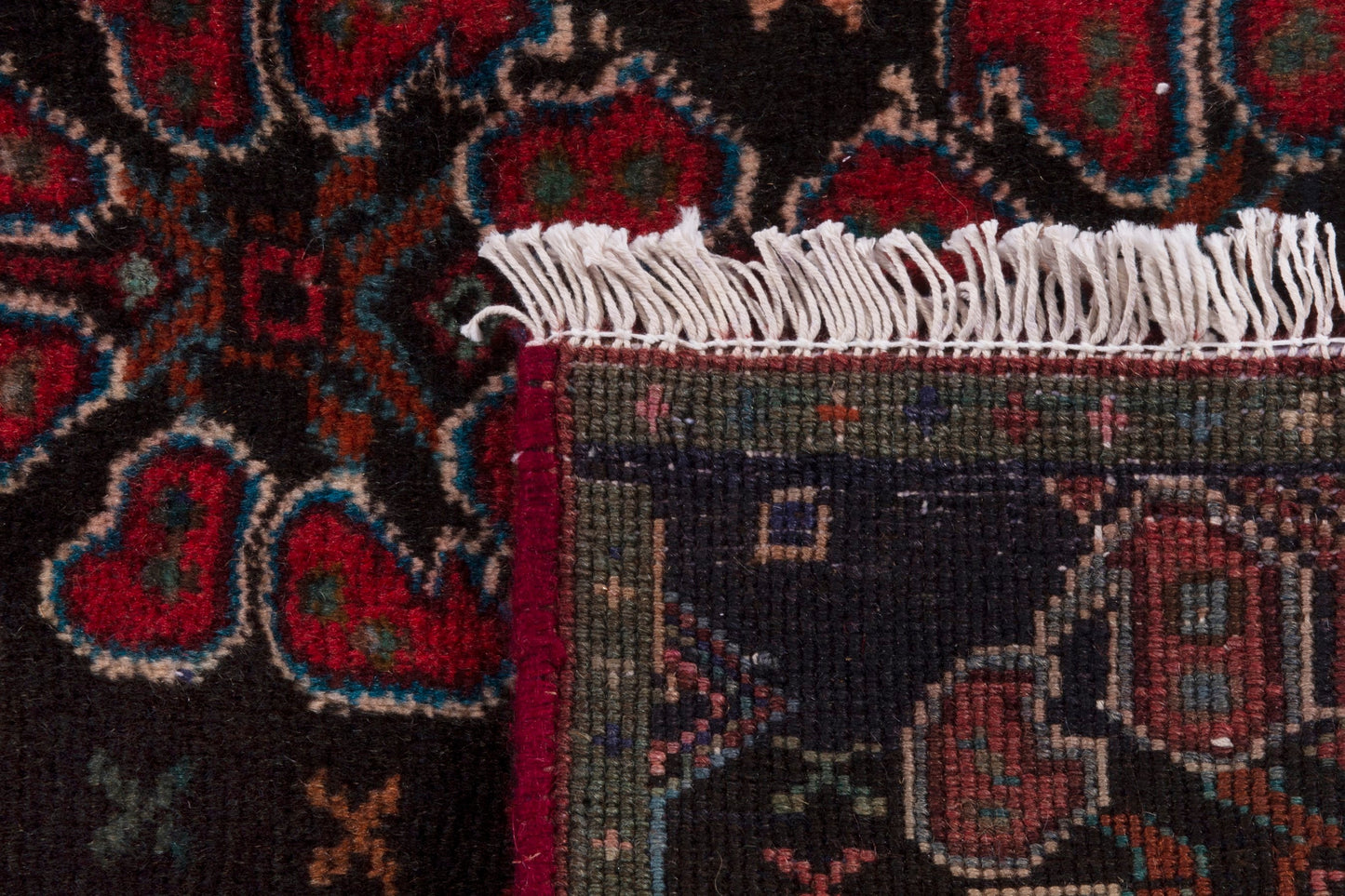 4056 - 1'10" x 8'10"