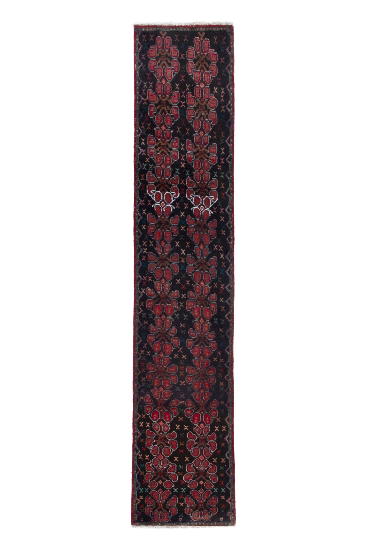 4056 - 1'10" x 8'10"