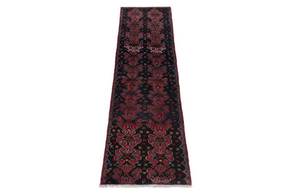 4056 - 1'10" x 8'10"