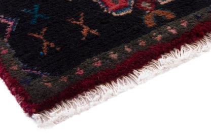 4056 - 1'10" x 8'10"