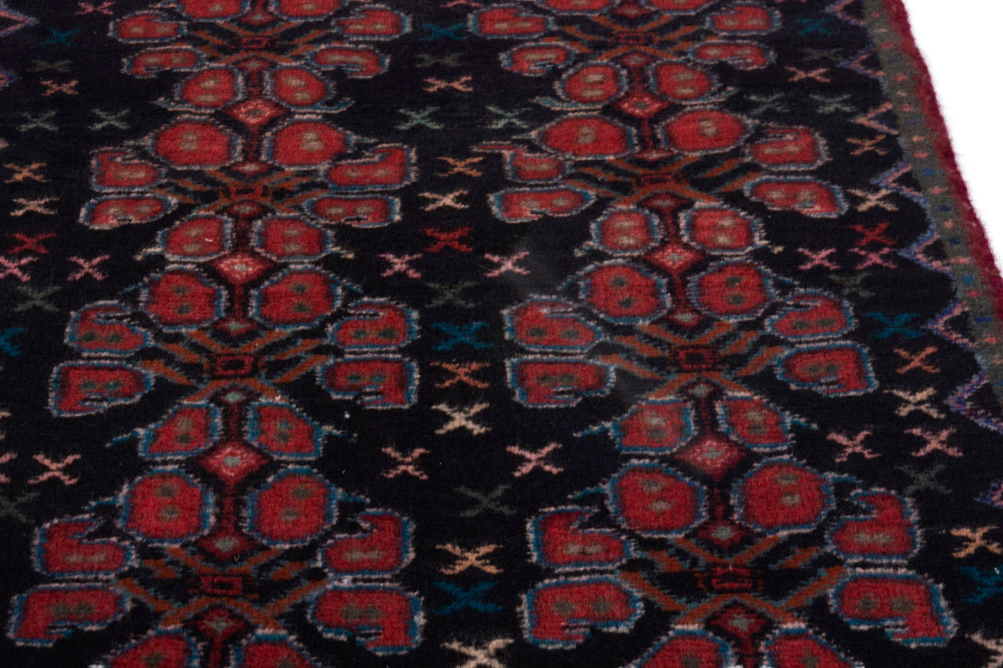 4056 - 1'10" x 8'10"