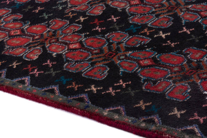 4056 - 1'10" x 8'10"