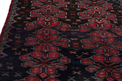 4056 - 1'10" x 8'10"